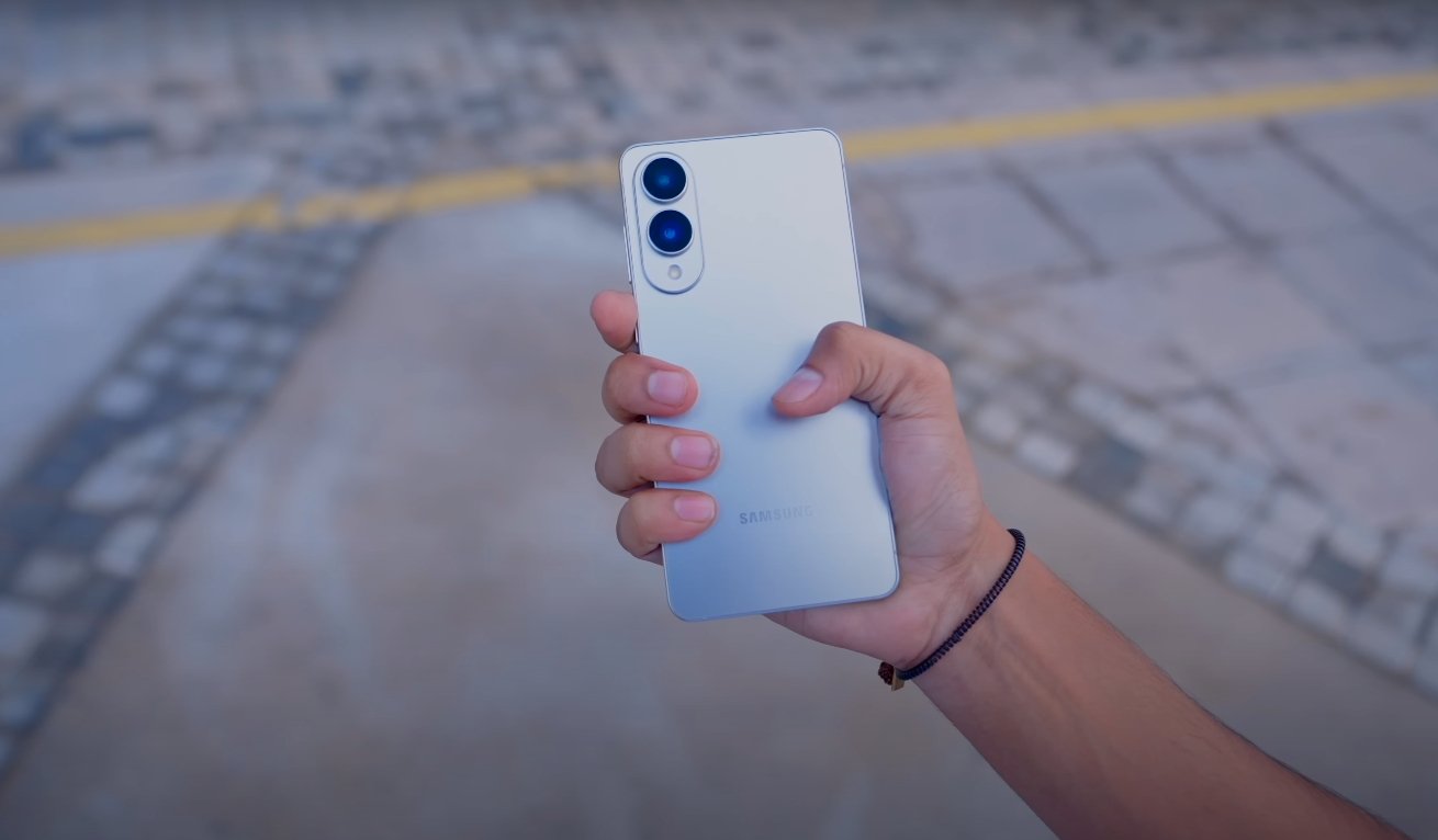 Samsung Galaxy S26 Edge USA Price and Value